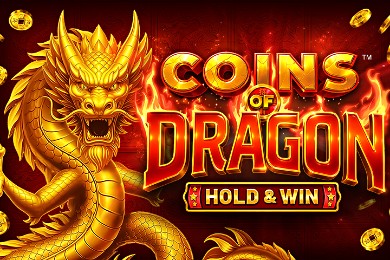 Coinsofdragonholdwin СлотГеймс Казино играть