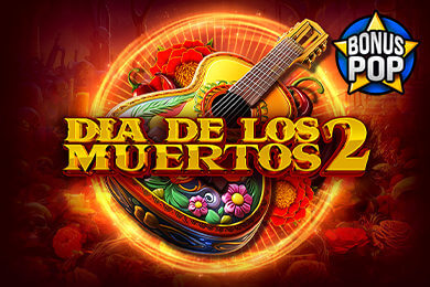 Diadelosmuertos2n играть в СлотГеймс Казино